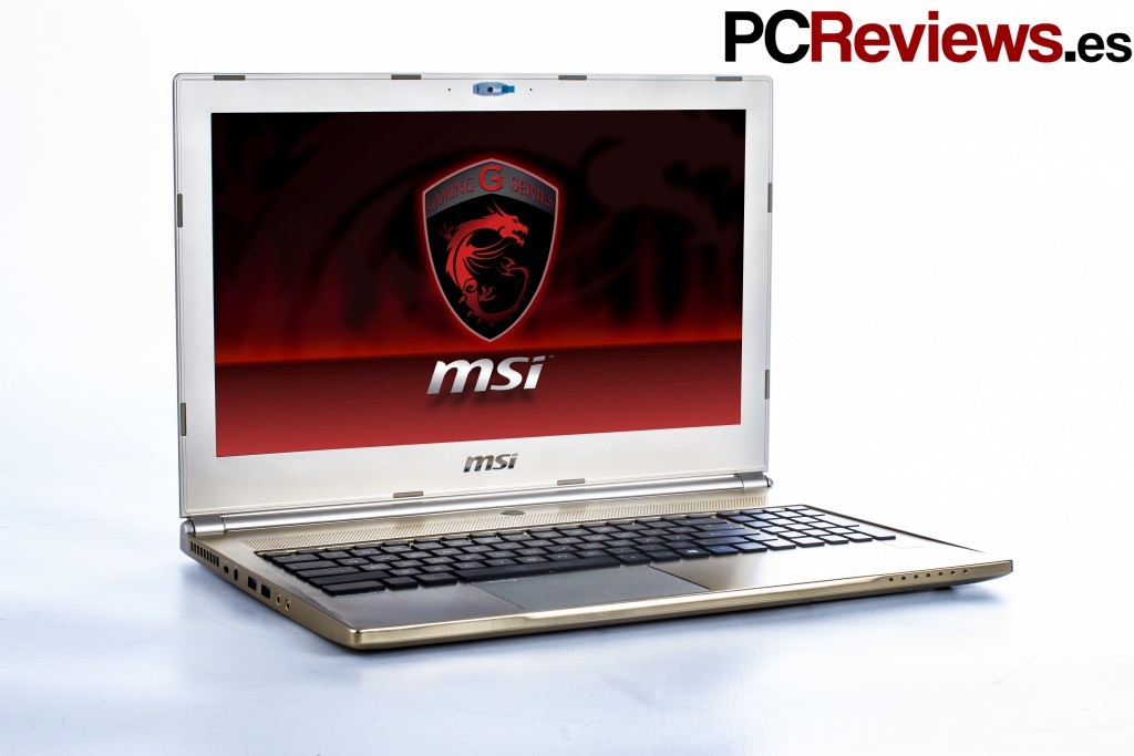 msi-gs60-ghost-pro-4k-review