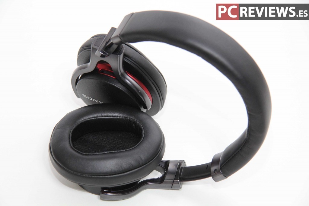 Sony-MDR-1A-analisis