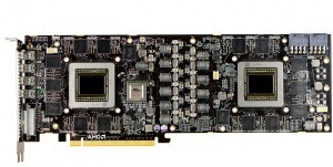 AMD-Radeon-R9-295X2-1-600x302