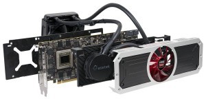 AMD-Radeon-R9-295X2-2-600x294