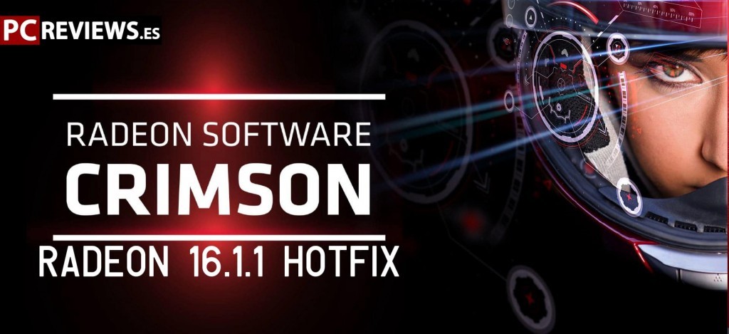 AMD-Radeon-software-crimson-16.1.1-hotfix