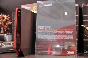 Asus-ROG-GR8-1