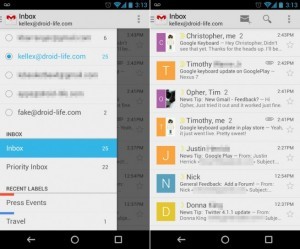 Gmail-android-655x544
