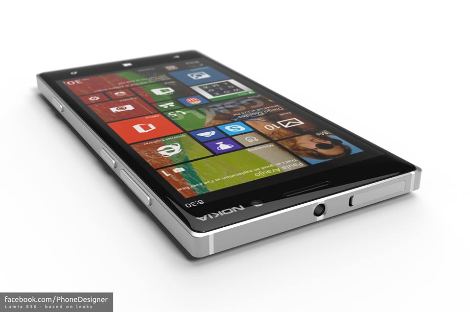 Nokia-Lumia-830-concept