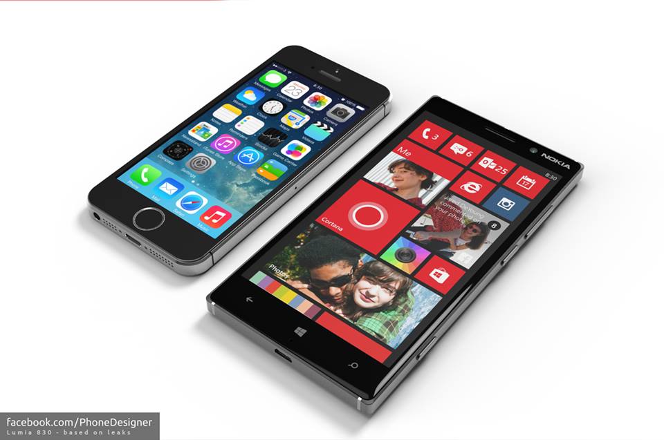 Nokia-Lumia-830-concept2