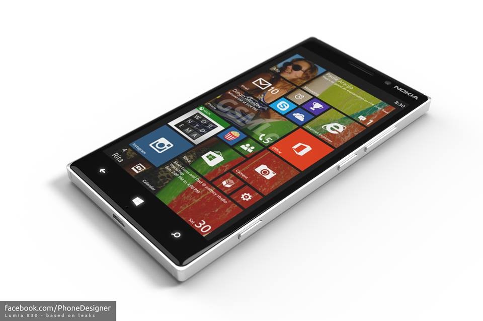 Nokia-Lumia-830-concept6