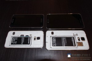 Samsung-Galaxy-S5-Mini-filtrado-4