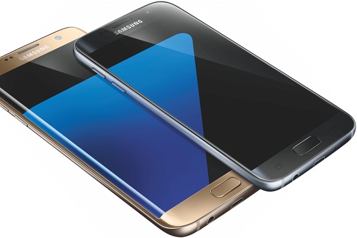 Samsung-Galaxy-S7-Edge-vs-Samsung-Galaxy-S7-Edge-Plus