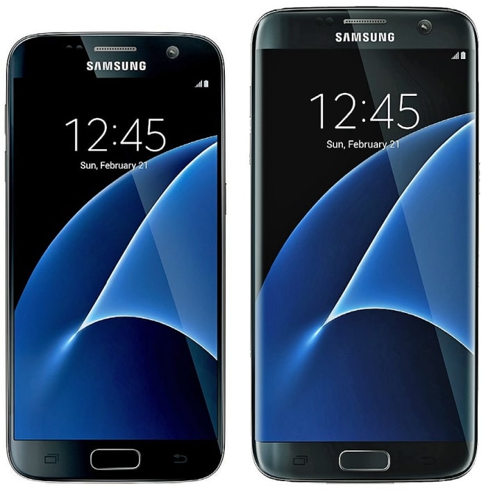 Samsung-Galaxy-S7