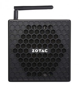 Zotac-Silent-ZBOX-2