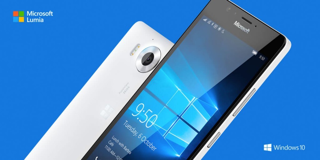 microsoft-mobile-windows-10-lumia-950-950-xl