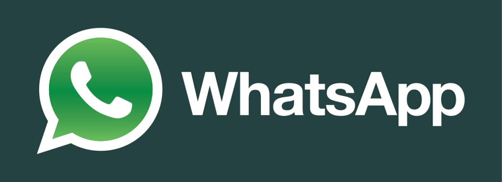 whatsapp-caido-1-diciembre