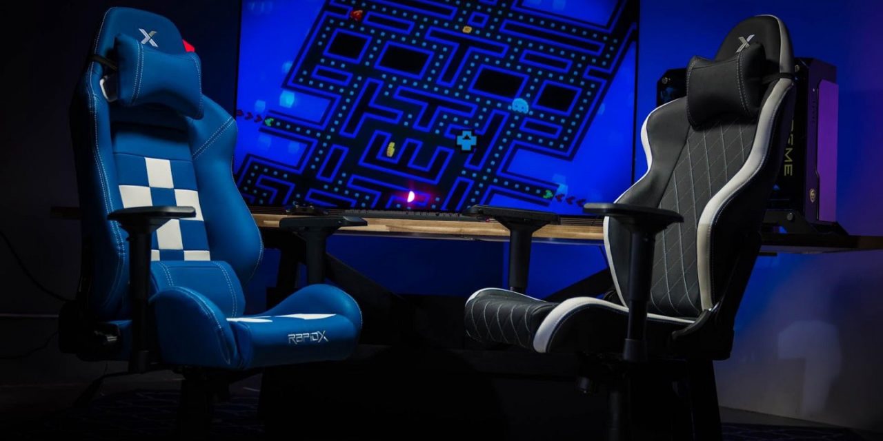 ¿Cómo elegir la mejor silla gamer según tus necesidades?
