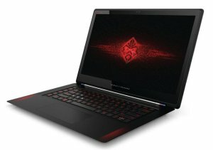 HP Omen