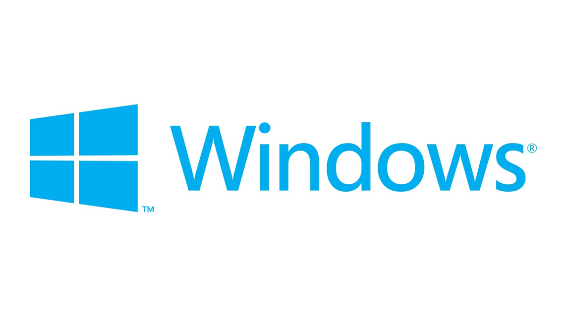 Microsoft incluira el uso de la GPU en Windows 10