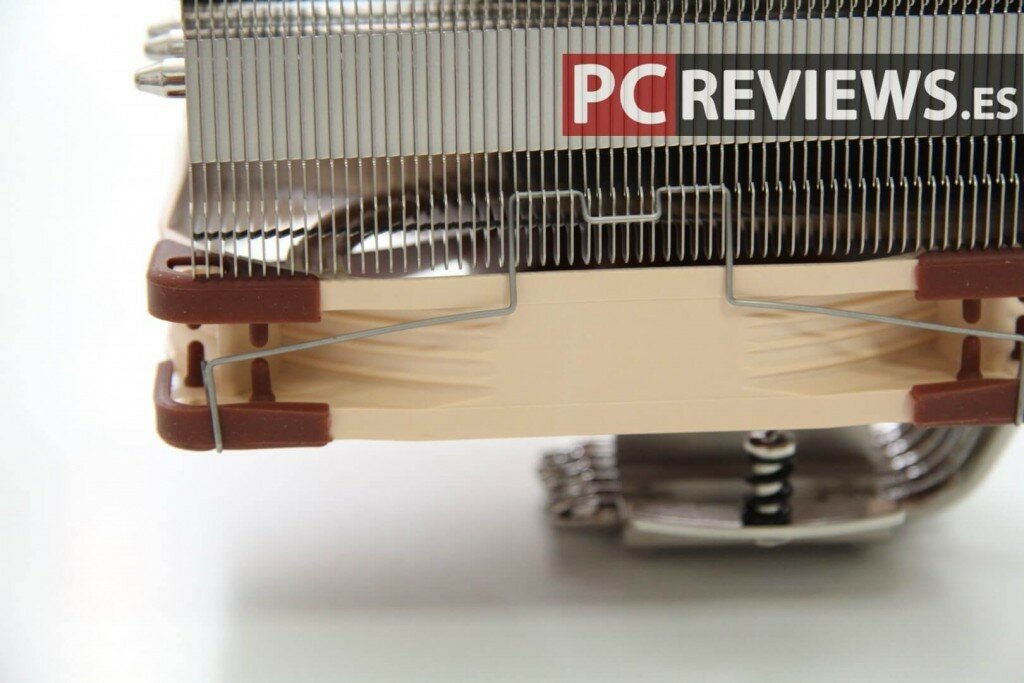 noctua-c14s-ventiladores