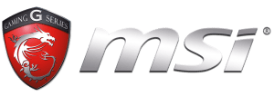 logo-msi-gaming