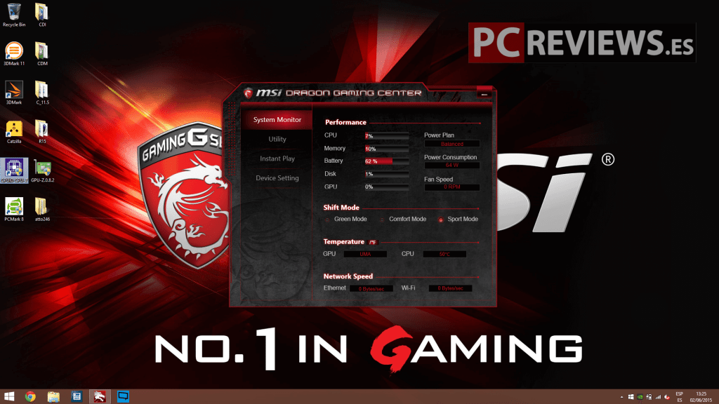 msi-ge72-benchmark-13