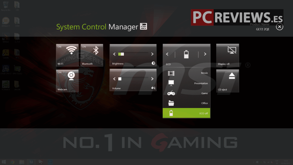 msi-ge72-benchmark-14