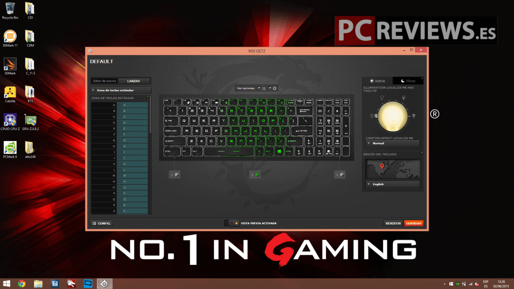 msi-ge72-benchmark-15