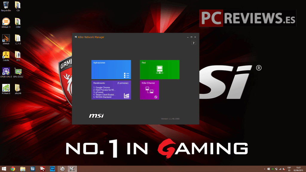 msi-ge72-benchmark-16