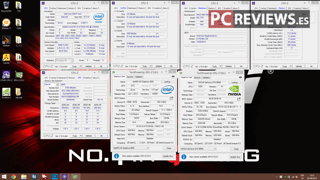 msi-ge72-benchmark-19