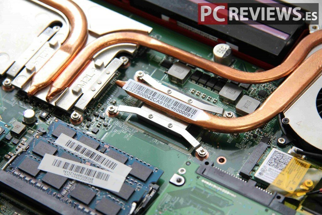 msi-ge72-caracteristicas