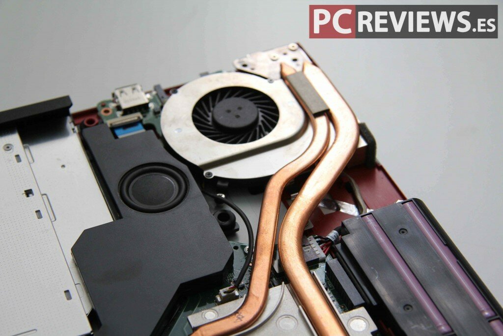 msi-ge72-especificaciones