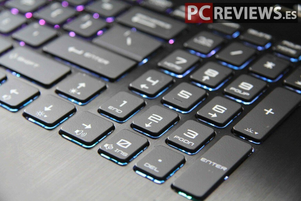 msi-ge72-steelseries