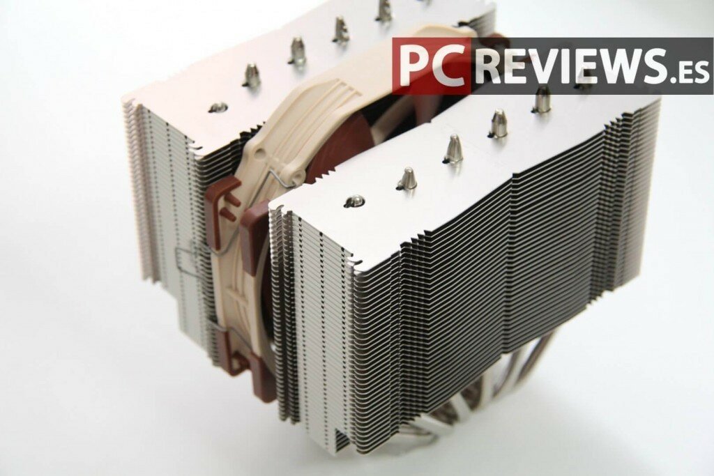 Noctua NH-D15S Review Noctua-NH-D15S-review