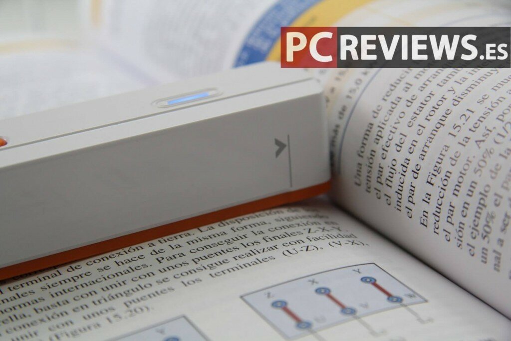 escaner review de mano plustek escaner review de mano plustek