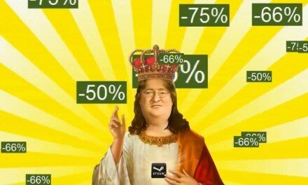 Windows 10 funciona mejor que SteamOS en juegos