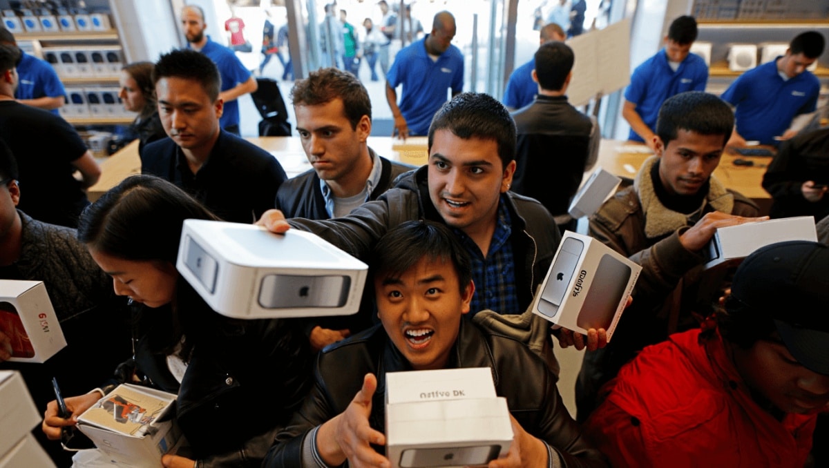 Qué es Clawdbot y por qué ha disparado las ventas de Mac minis