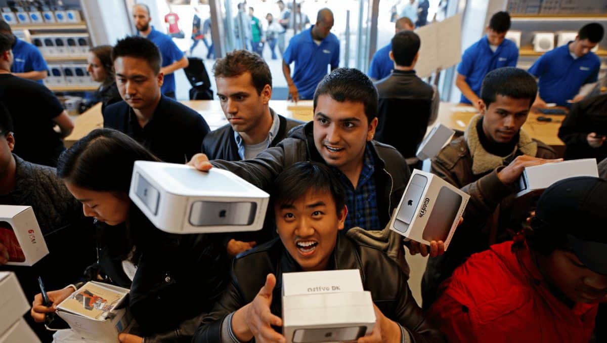 Qué es Clawdbot y por qué ha disparado las ventas de Mac minis