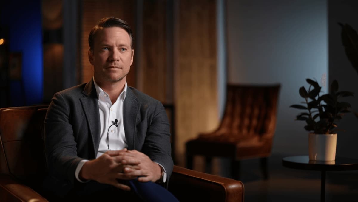 
     "Todavía le gusto a la gente": Matthew Lillard responde de la mejor manera a la crítica destructiva que le hizo Tarantino    