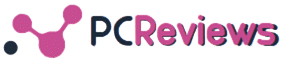 PCReviews