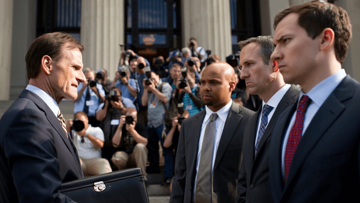 Universal Music demanda a Anthropic: acusan a la IA Claude de piratear a los Rolling Stones y Elton JohnPor Isabela Durán San Juan