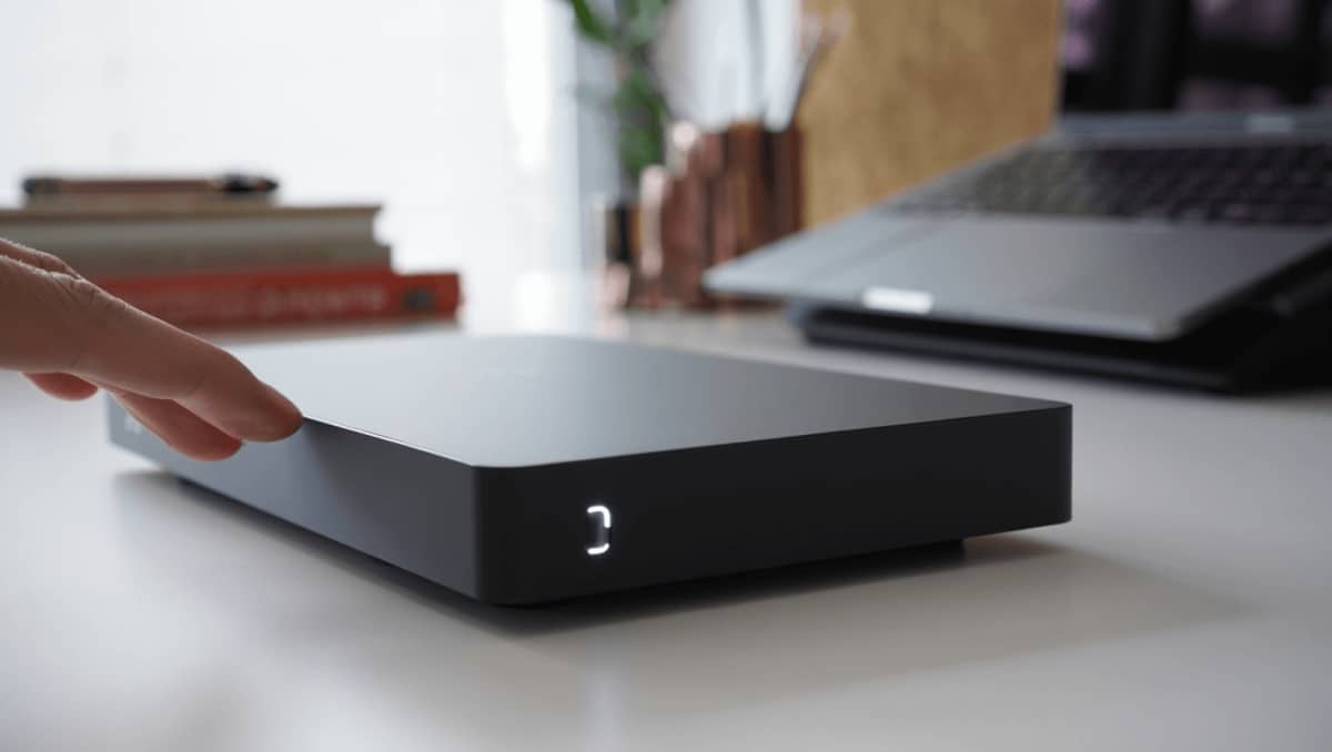 Zimaboard 2, análisis: convertí una placa de 250 euros en mi centro de operaciones personal