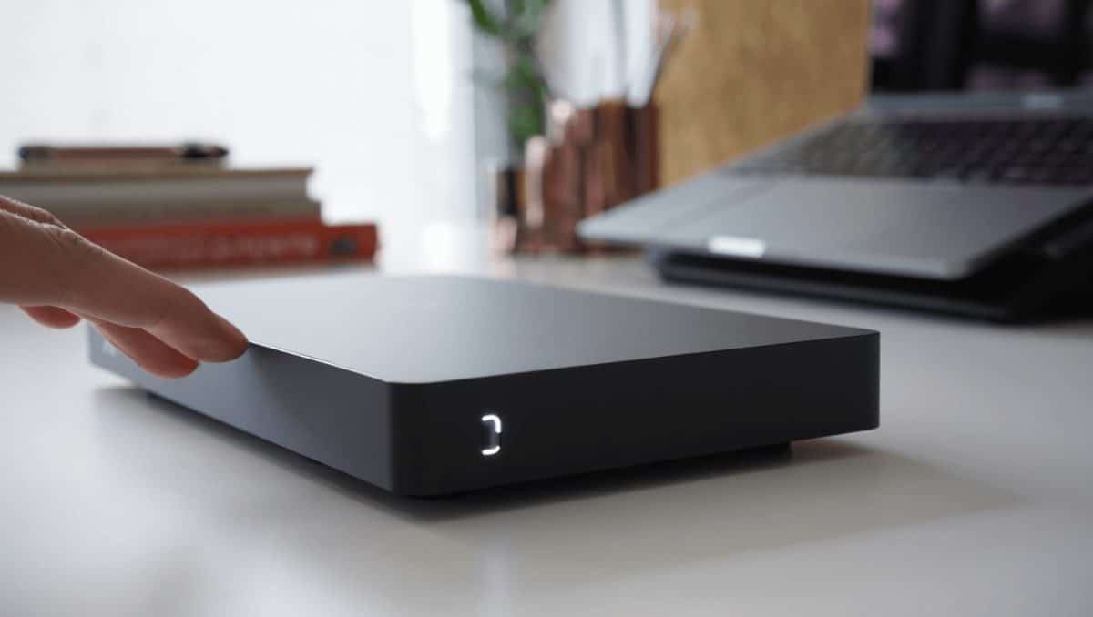 Zimaboard 2, análisis: convertí una placa de 250 euros en mi centro de operaciones personal