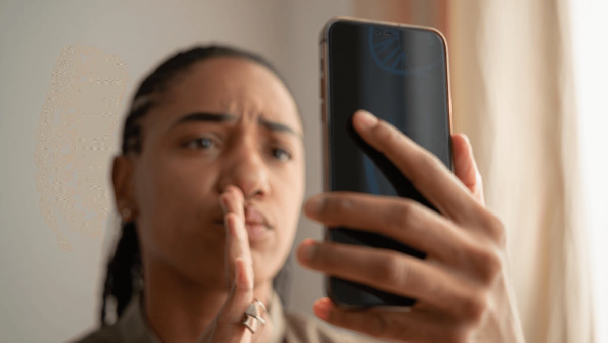 
     OpenClaw era solo el principio, los agentes IA van a colonizar el móvil. Es justo lo que necesita mi teléfono    