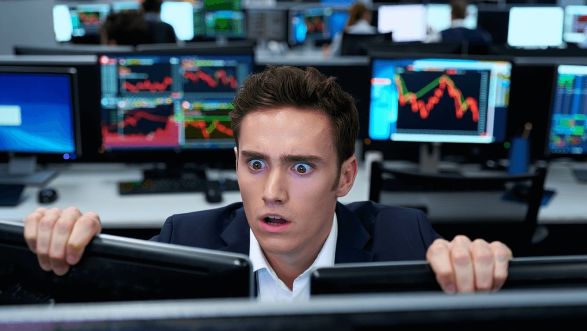 Cotizaciones de criptomonedas en tiempo real: sigue al minutoPor Omar López