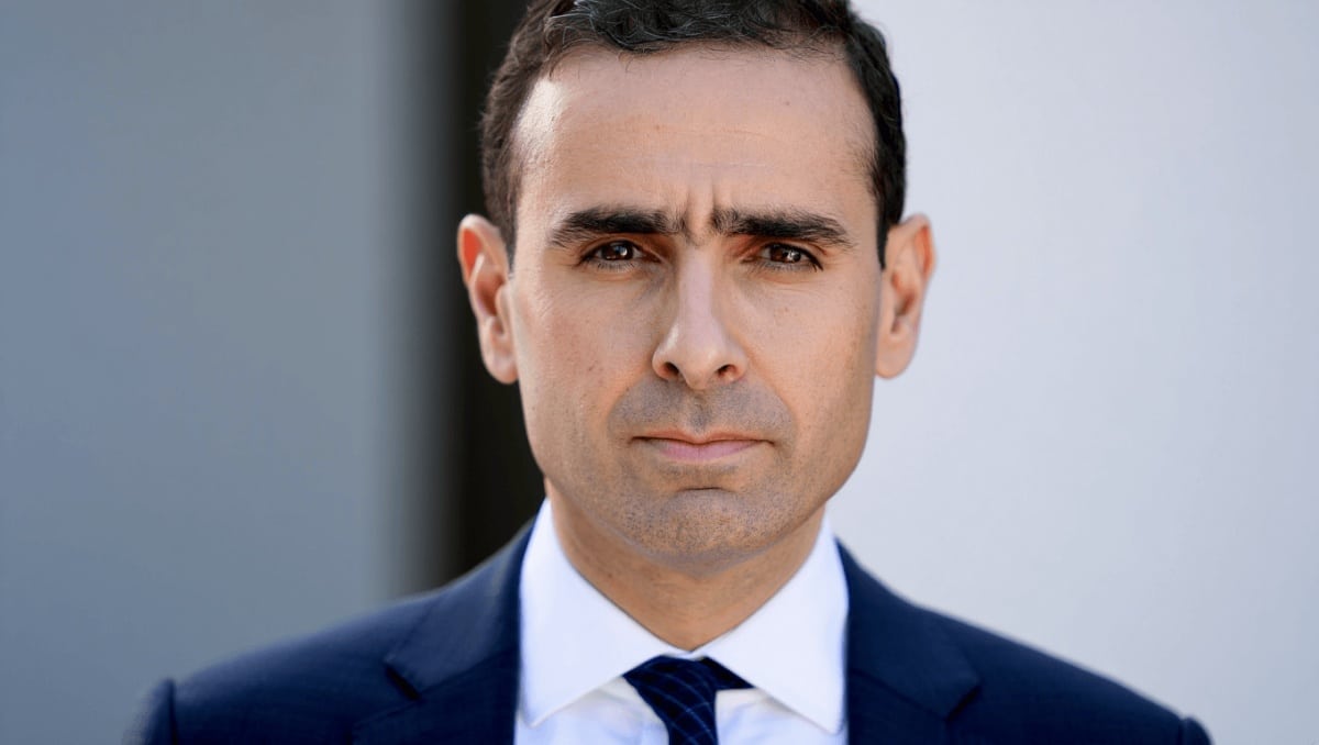 Demis Hassabis, CEO de Google DeepMind: “La IA no es creativa” y esa es la ventaja de los humanos, por ahoraPor Juan Ríos