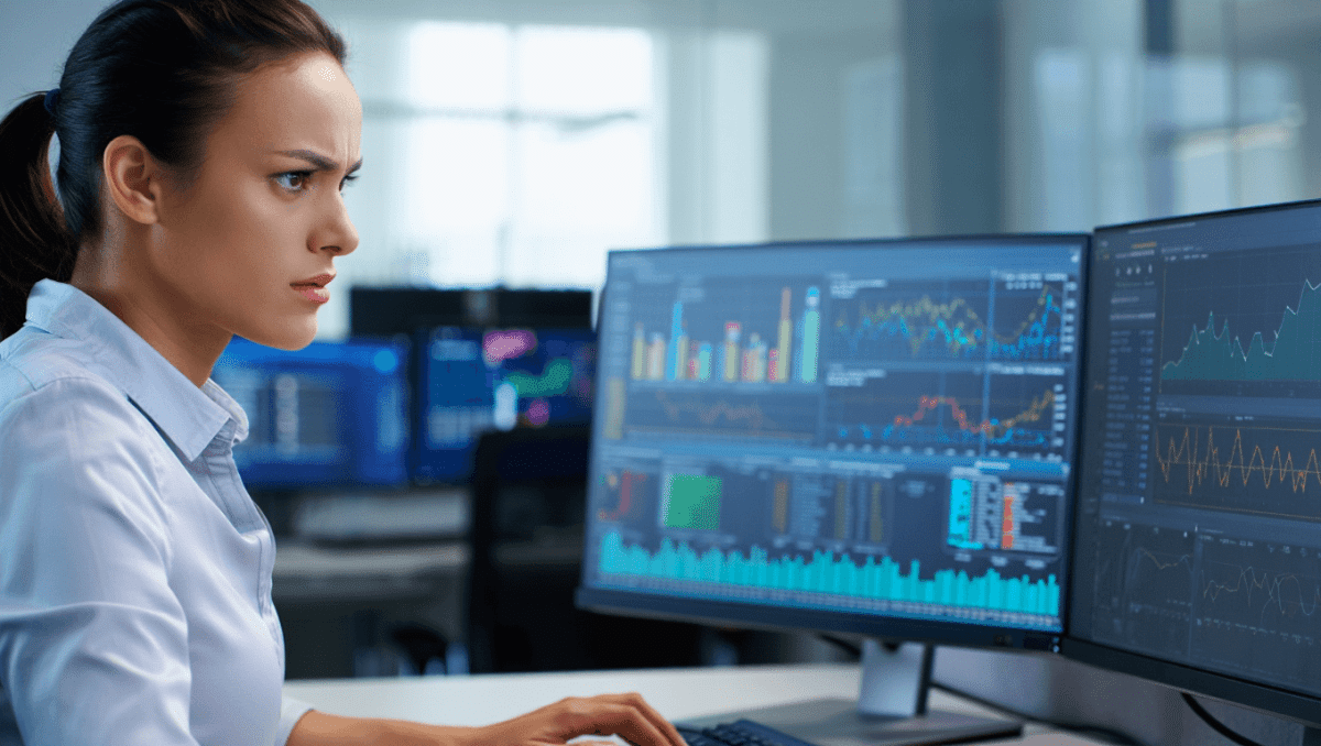 La IA puede vencer al fraude con este método que analiza el comportamiento de los usuariosPor Juan Ríos