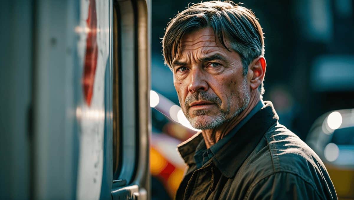 Que Leon Kennedy sea un "madurito buenorro" no es casualidad: las desarrolladoras en Capcom lo moldearon hasta el extremo