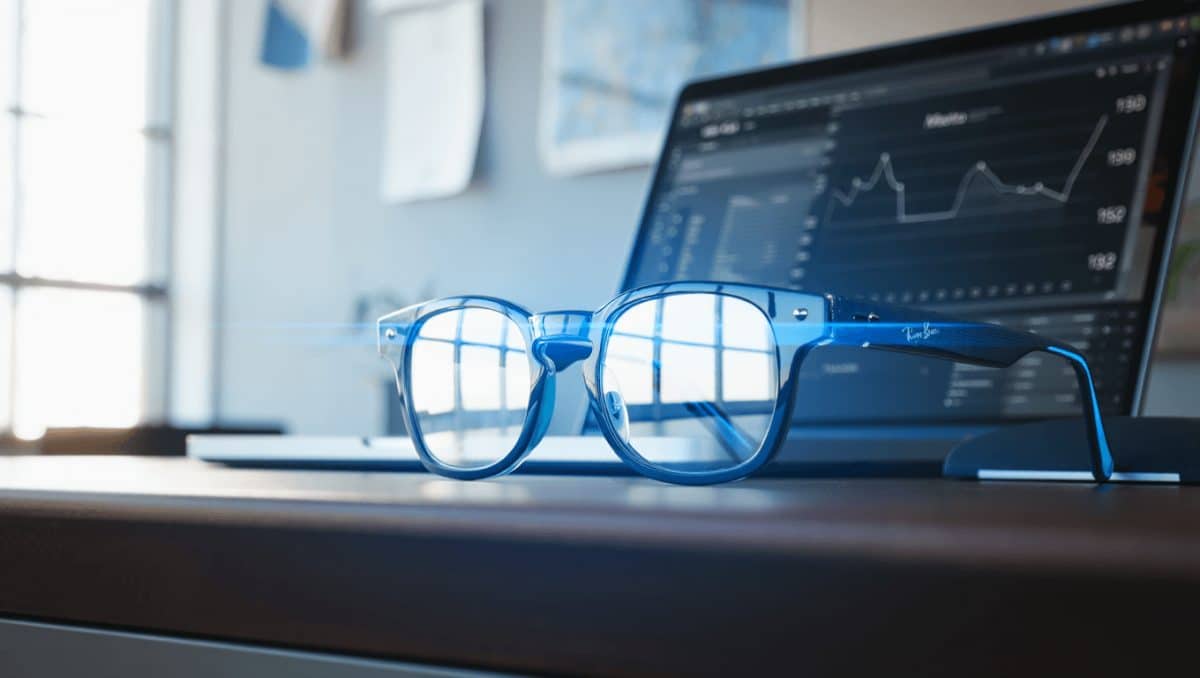 Meta quiere tener 30 millones de gafas en la calle antes de que Apple se despierte: el plan para triplicar la producción de las Ray-Ban