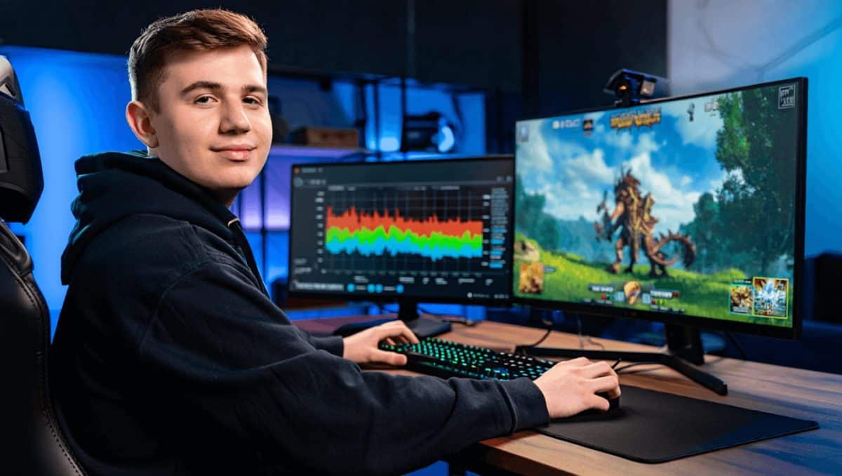 Es la primera vez en meses que las críticas positivas superan a las negativas en Monster Hunter Wilds y todo es gracias a la última actualización