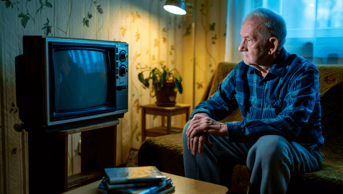 Lista de televisores que se quedan sin Netflix a partir del 1 de marzo de 2026Por Dylan Escobar Ruiz