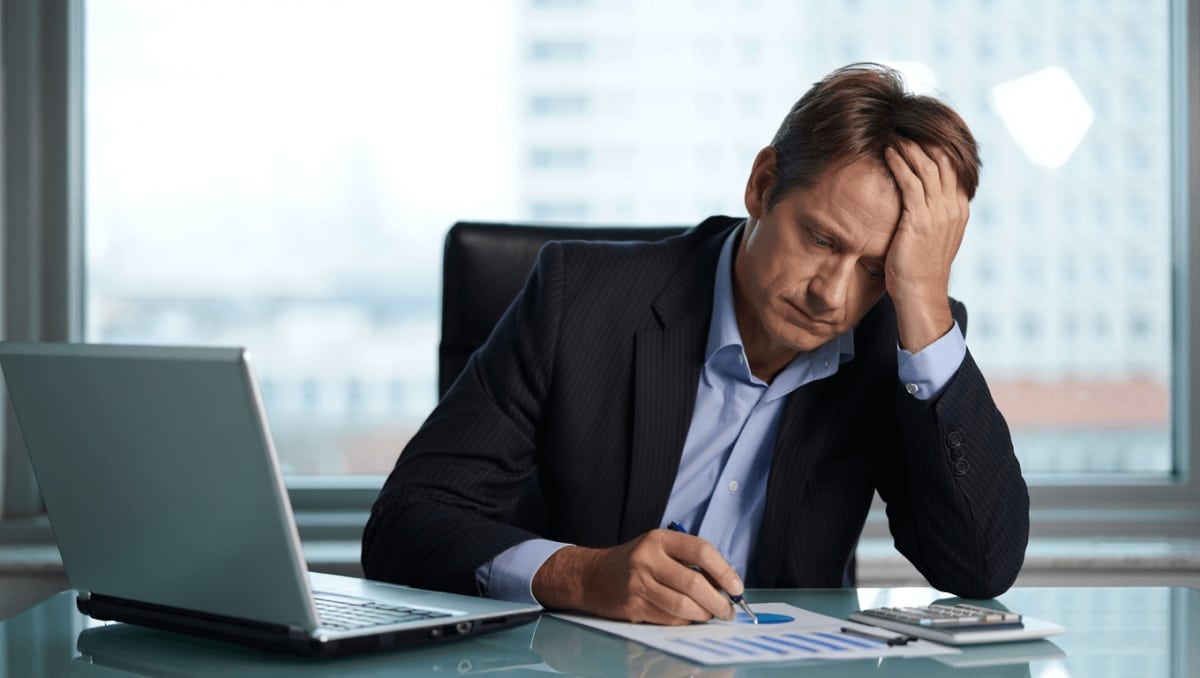 OpenAI tiene fecha de caducidad: un experto financiero avisa de que están a punto de quedarse sin dinero