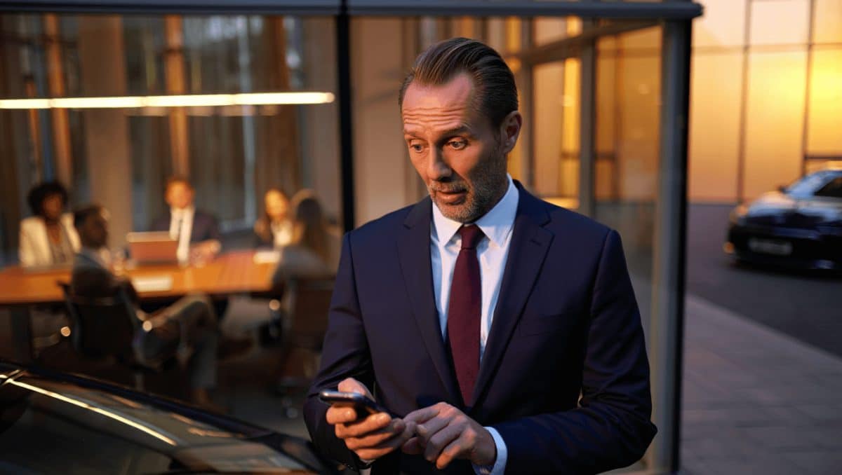 Ya sabemos quién pagó la fiesta de Highguard y seguramente no te sorprenda lo más mínimo