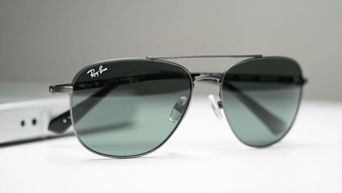 Ray-Ban Meta (Gen 2), análisis: el salto en calidad de imagen y autonomía que deja obsoleta a la primera generación